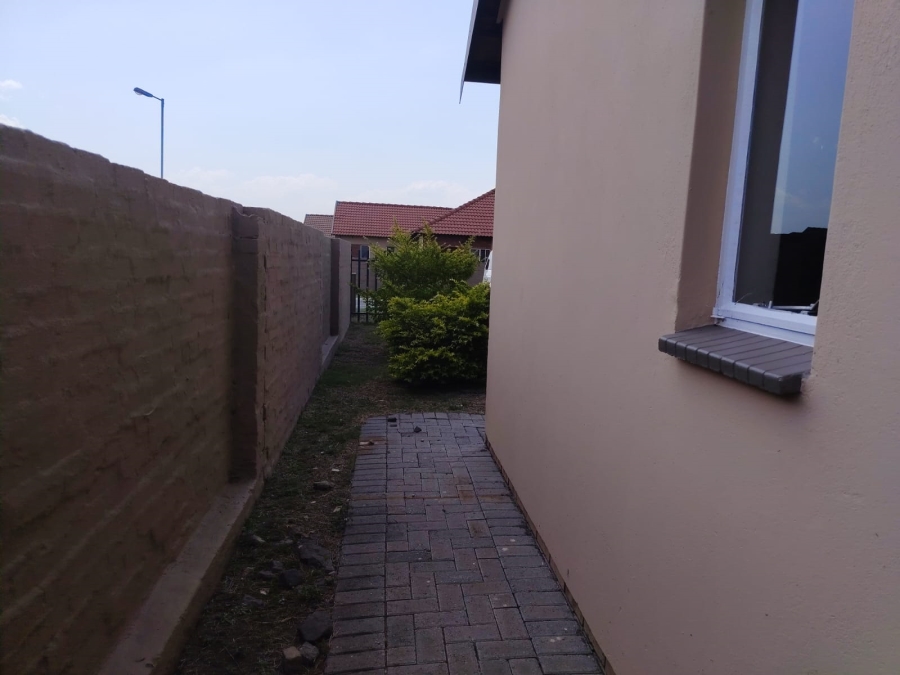 3 Bedroom Property for Sale in Waterkloof A H North West